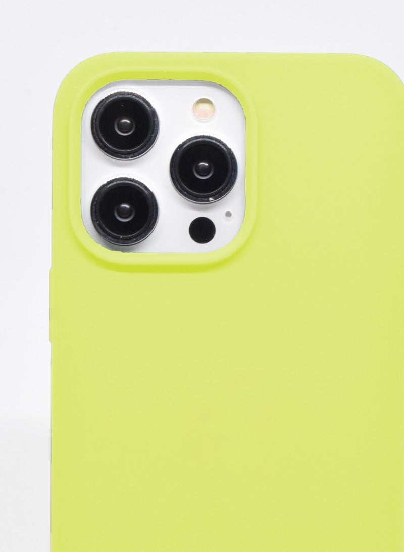 BORTONY iPhone 16 Pro Max Case 6.9 inch Liquid Silicone Case iPhone 16 Pro Max Cover Gel Rubber Soft Silky Touch Shockproof Thin Protective Cover for Apple iPhone 16 Pro Max - Image 5