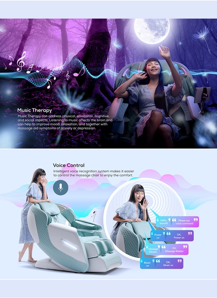 A50 Premium 3D Massage Chair in Grey with Long-Track Massage System, Intelligent Body Scan, Dual Surround Sound, Zero Gravity & Voice Guide – 10-Year Warranty - pzsku/ZE4092B8B07D45F781081Z/45/_/1734683407/89984e3a-a6c1-44bf-aa3b-cec428d90251