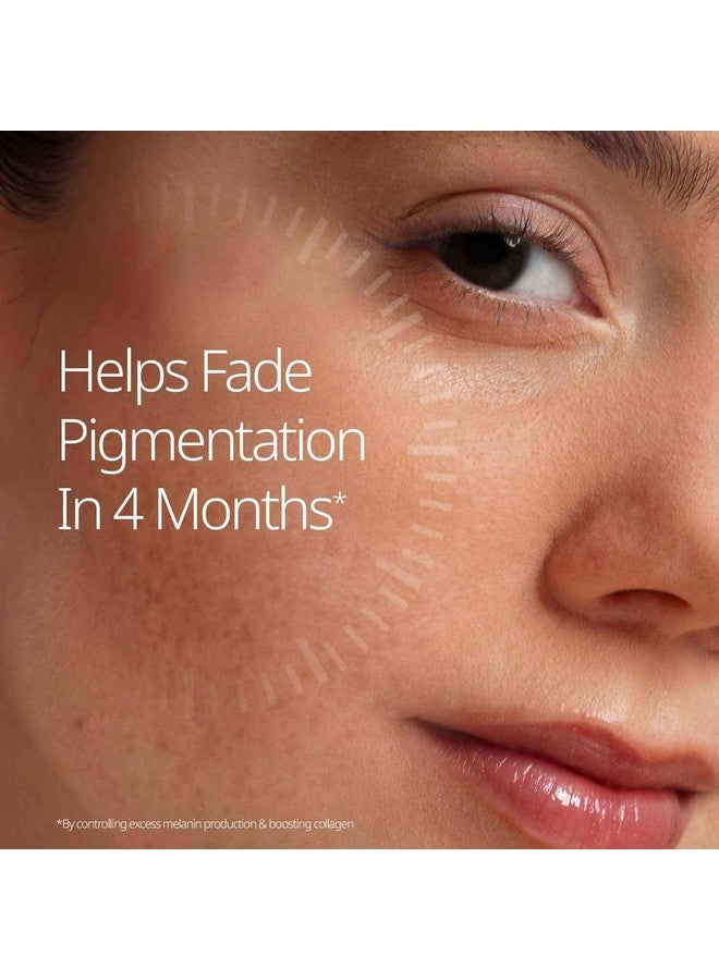 Kapiva كابيفا سكين فودز جلو ميكس | مكمل غذائي للجلد بالأيورفيدا، مسحوق الكولاجين | العناية بالبشرة لبشرة متألقة وصحية (30 كيس)  - Image 2