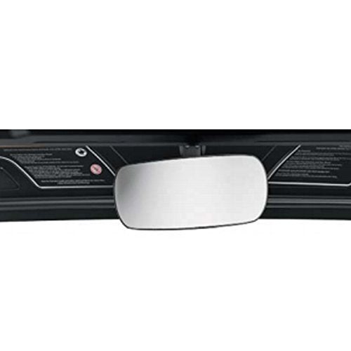 Can-Am Panoramic Center Mirror Kit 715003638 New Oem - Image 1