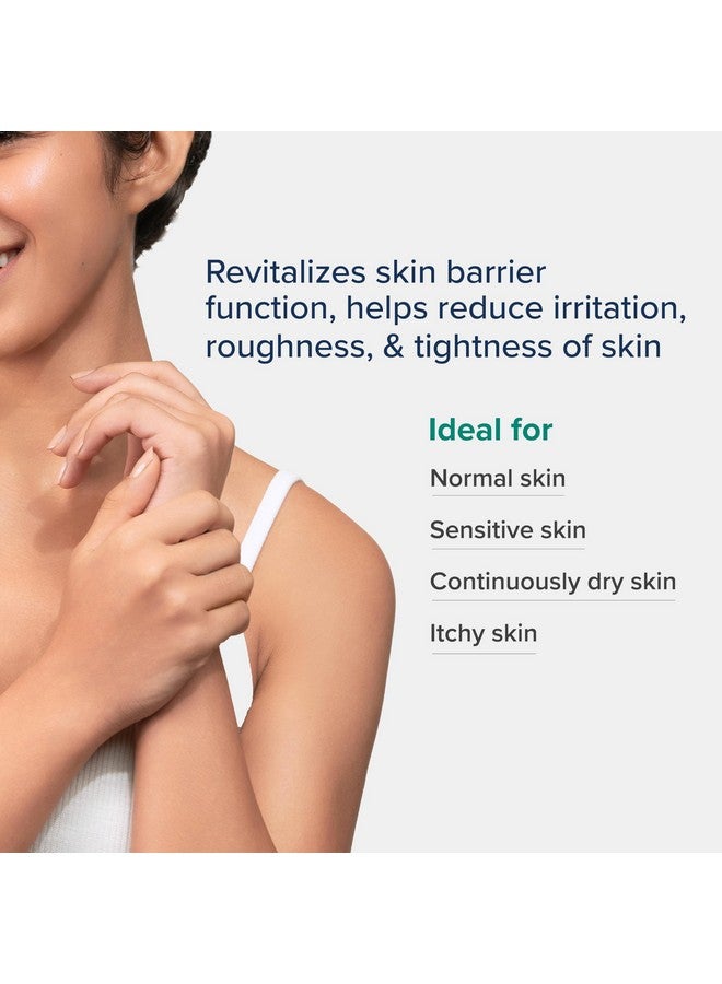 MOIZ Lmf 48 Lotion | 48 Hour Long-Lasting Moisturizer | Formulated With 17 Moisturizers | Non-Comedogenic | Paraben & Cruelty-Free - 75Ml - Image 4