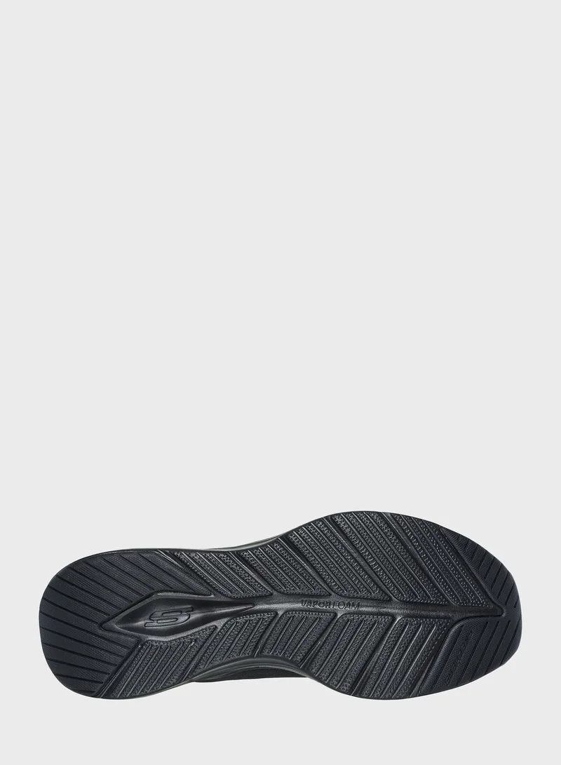 SKECHERS Vapor Foam