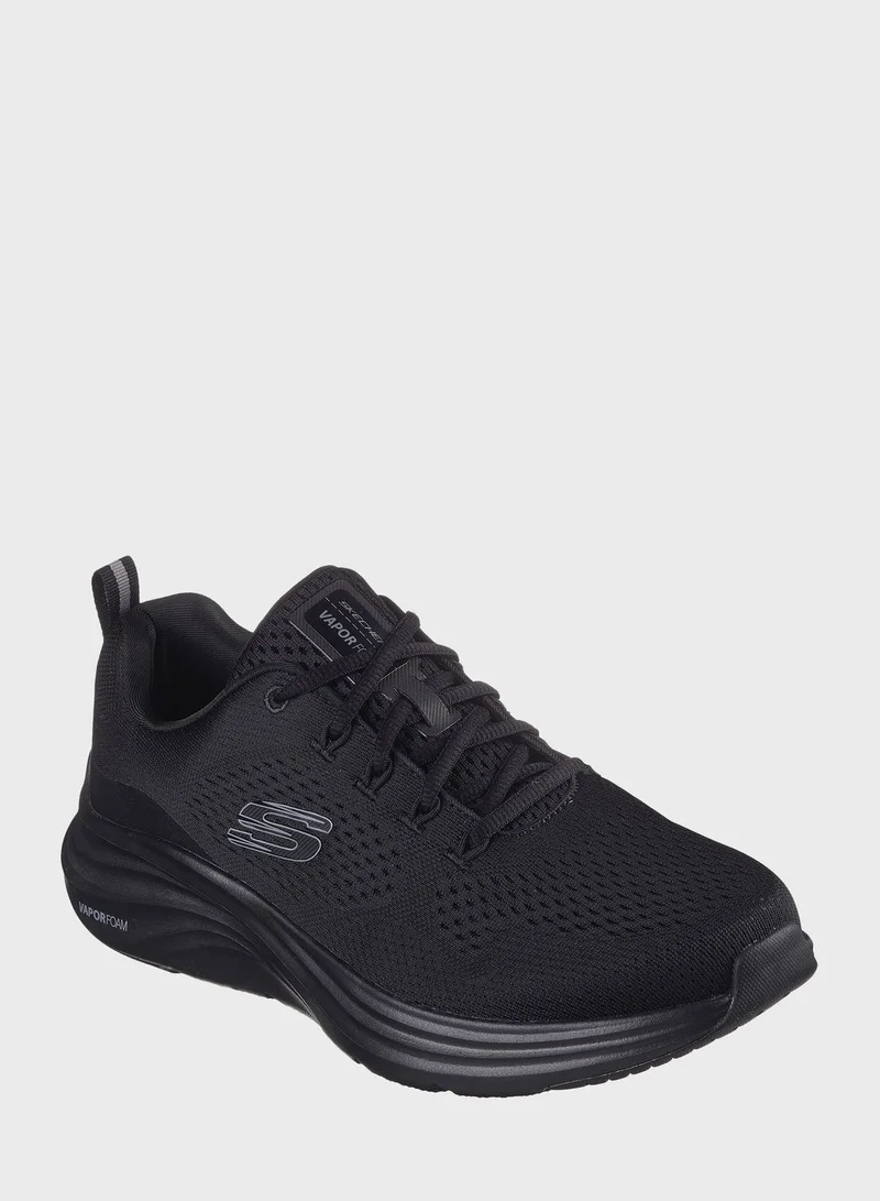 SKECHERS Vapor Foam