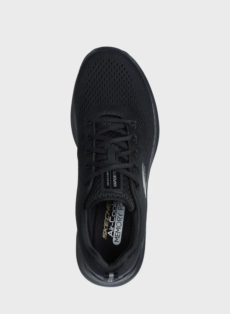 SKECHERS Vapor Foam