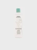 افيدا 250 ml