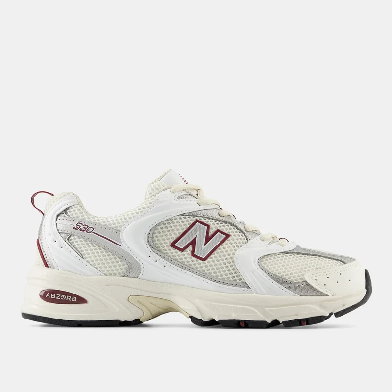 New Balance Men's 530 Shoes