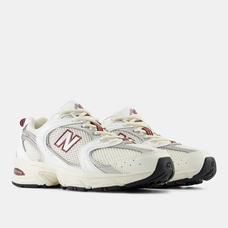 New Balance Men's 530 Shoes