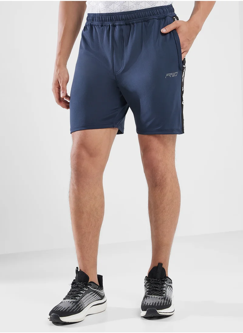 FRWD Training Shorts