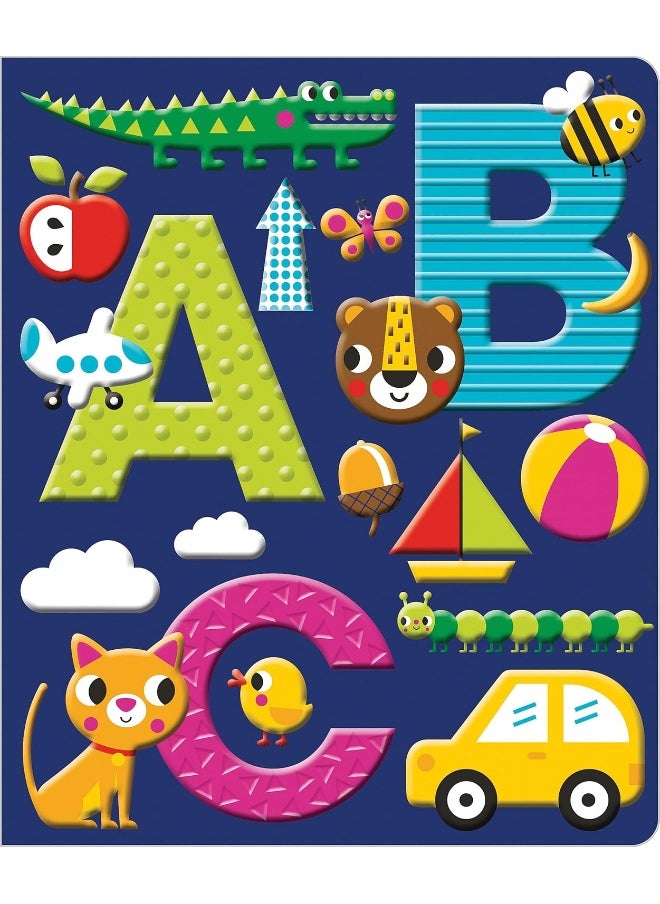 ABC 