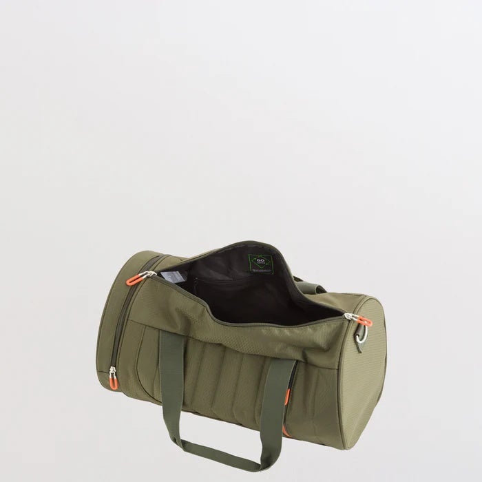 CARPISA Duffel bag - Lightness go - Image 4