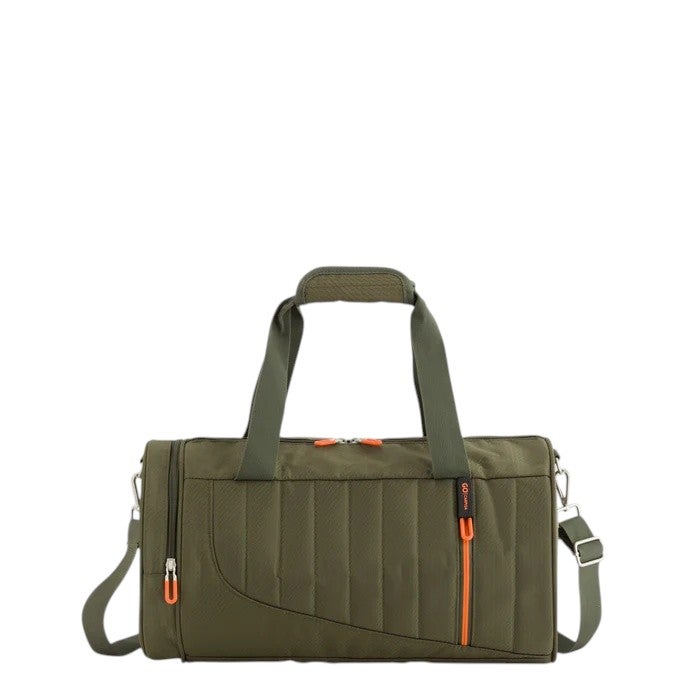 CARPISA Duffel bag - Lightness go - Image 1