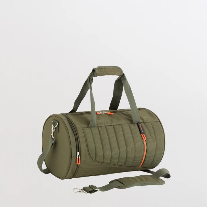 CARPISA Duffel bag - Lightness go - Image 2