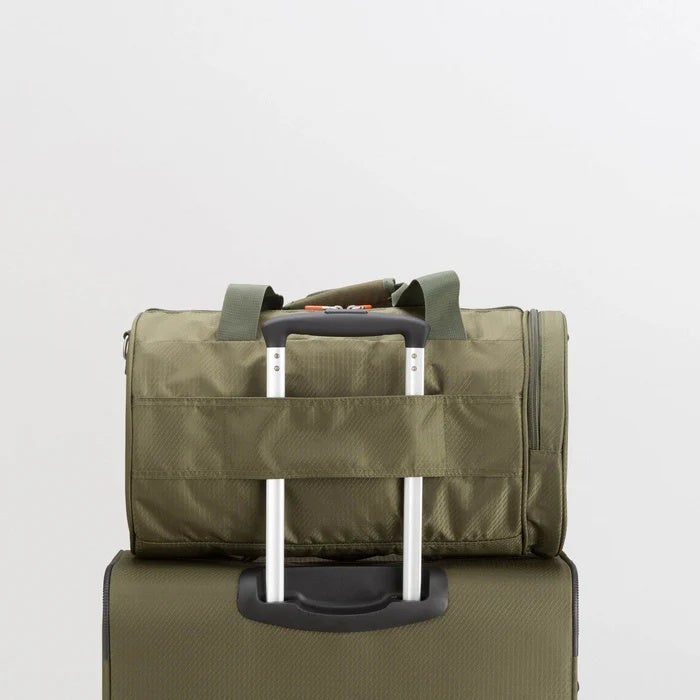 CARPISA Duffel bag - Lightness go - Image 3
