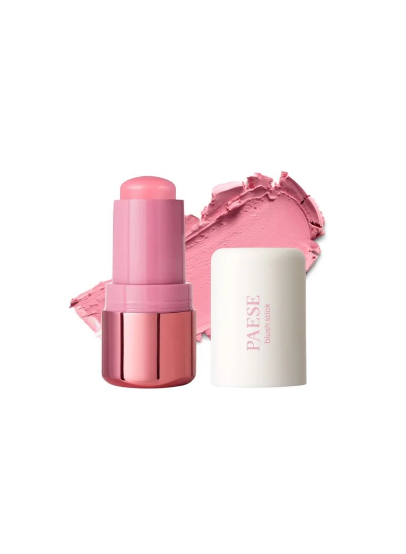 بيز Butter Blend Blush Stick
