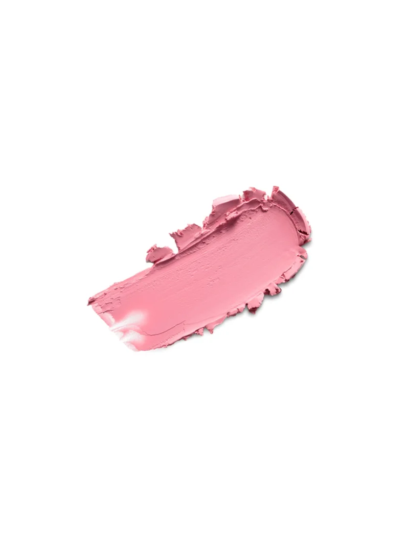 بيز Butter Blend Blush Stick