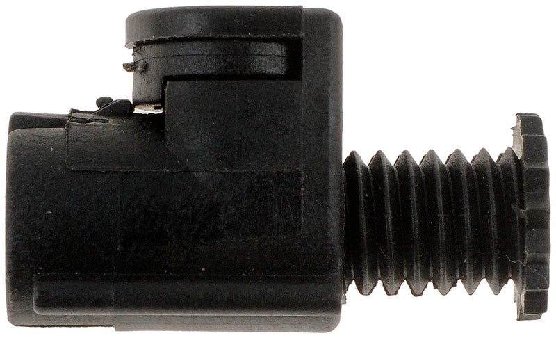 Dorman Help! 41040 Control Cable Retainer - Image 2
