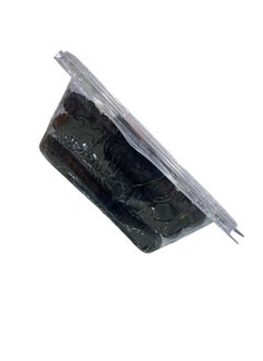 Generic Zanobia Coco Army Red Perfect Charcoal for Hookah  - Image 2