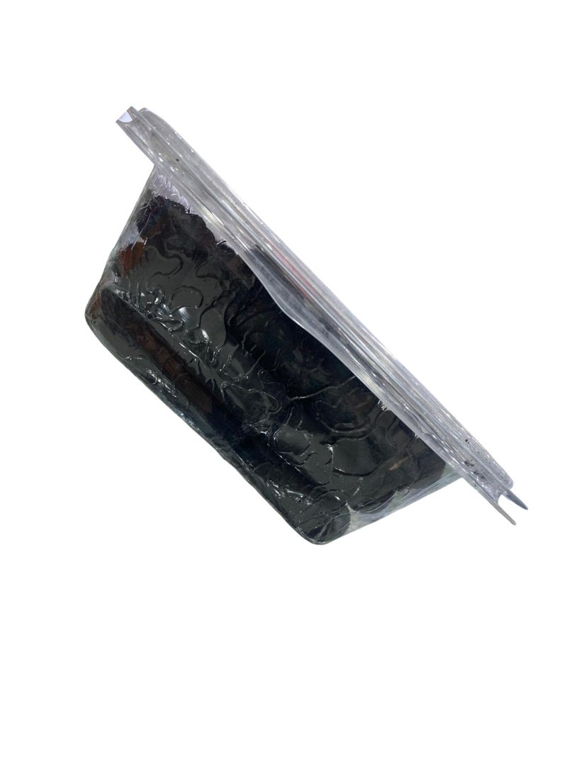 كوكورم زنوبيا كوكو الجيش الأحمر الفحم المثالي للشيشة - Image 2