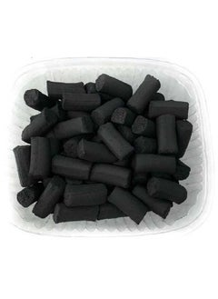 Generic Zanobia Coco Army Red Perfect Charcoal for Hookah  - Image 4