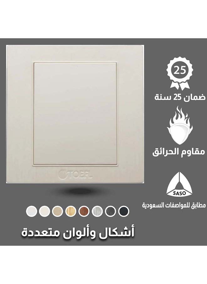TOEFL 1 Meter Magnetic Burial Magnet 