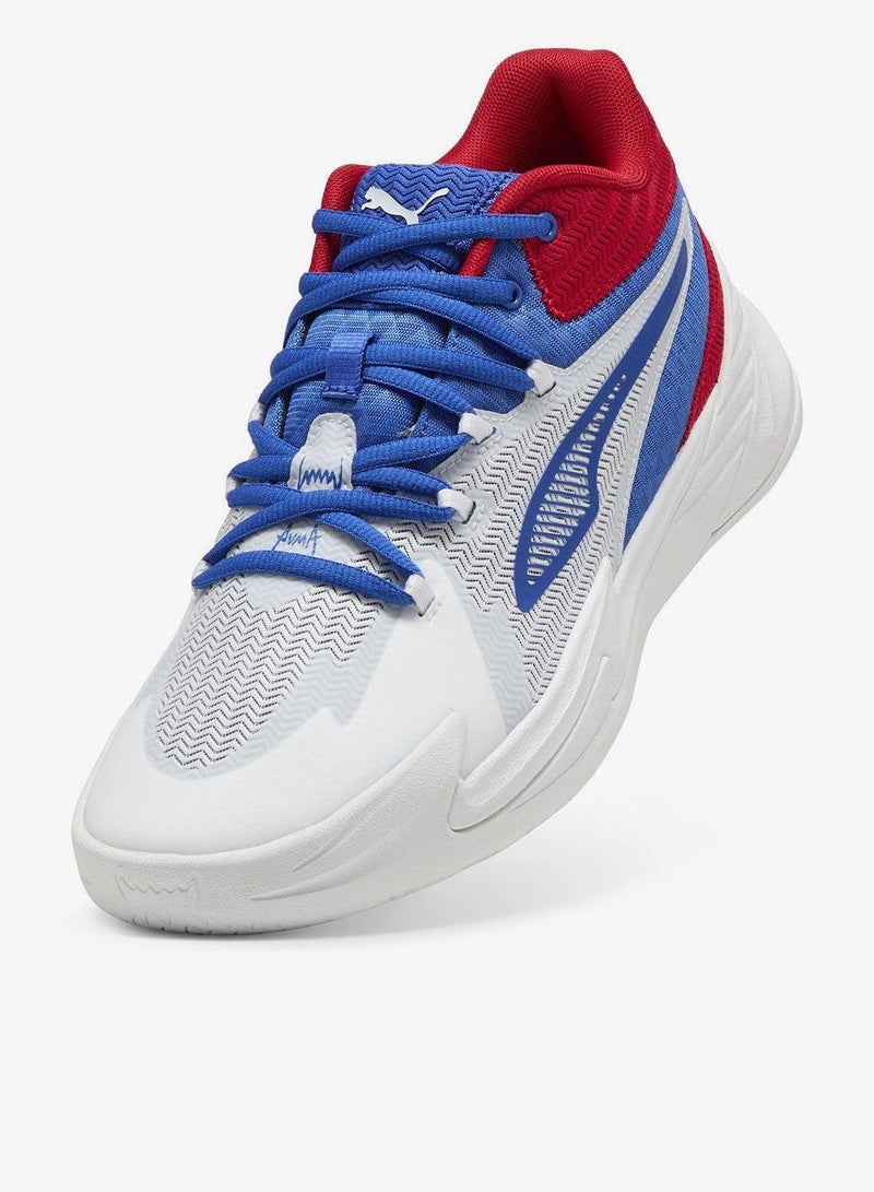 PUMA Dagger - Image 5