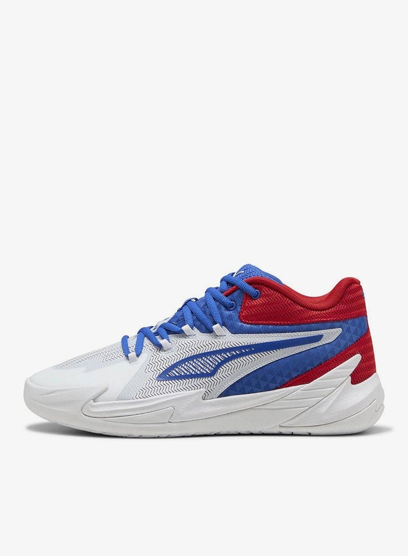 PUMA Dagger - Image 2
