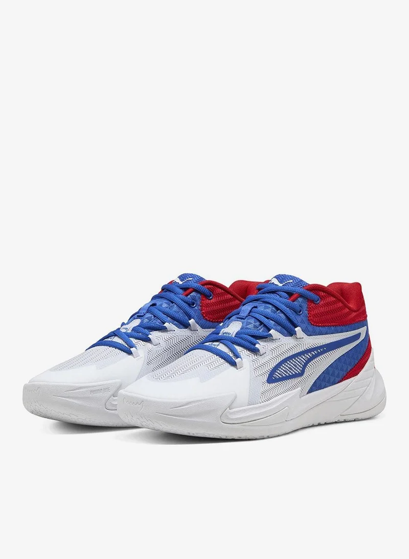 PUMA  Dagger for Men | Best Price UAE