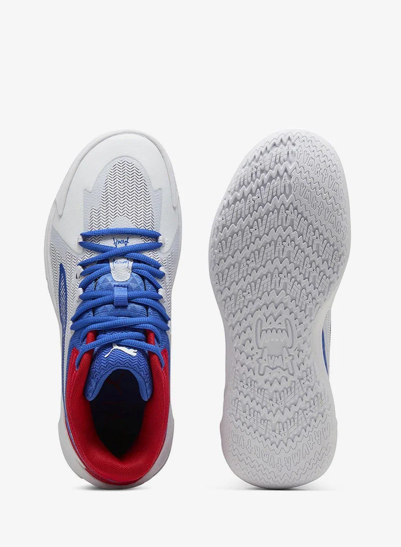 PUMA  Dagger for Men | Best Price UAE