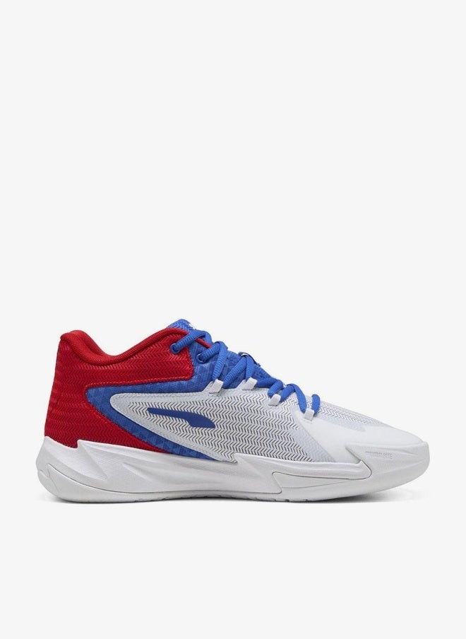 PUMA Dagger - Image 1