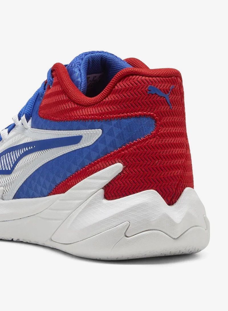 PUMA  Dagger for Men | Best Price UAE