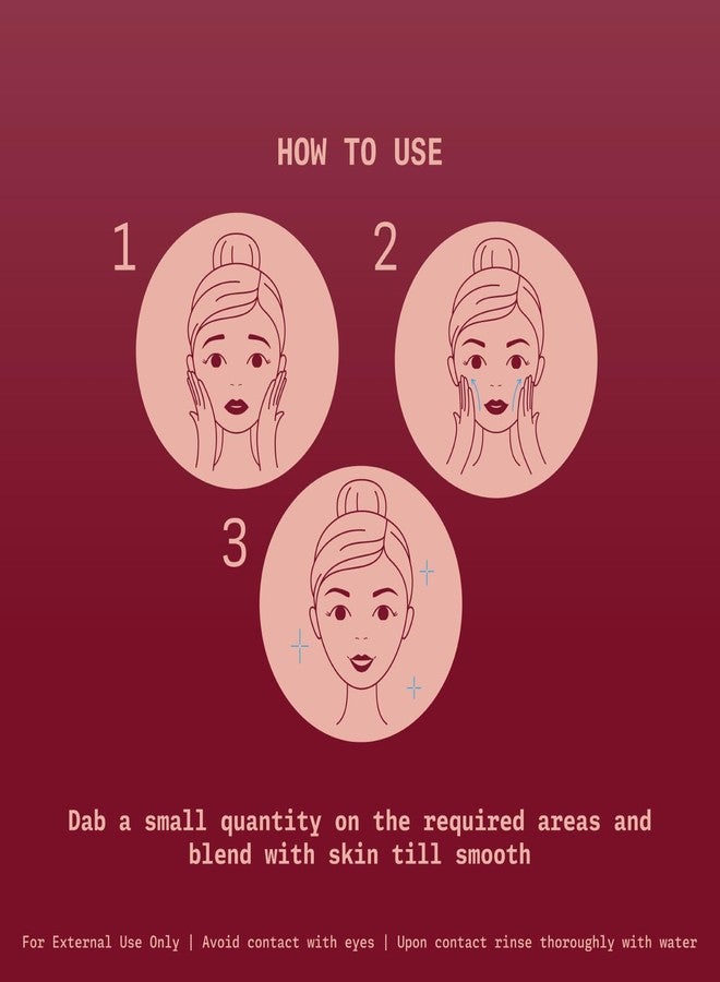 نينغن سيروم نينجن سالفيا لتنقية البشرة ومكافحة الندبات | غني بحمض الأورسوليك | مُختَبَر من قِبَل أطباء الجلدية، خالٍ من البارابين | يُستخدم لإطالة فترة ظهور الندبات وعلامات التمدد | 50 غرام - Image 4