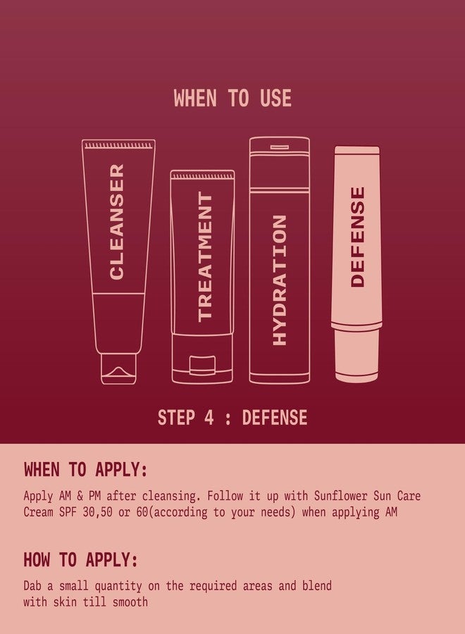 نينغن سيروم نينجن سالفيا لتنقية البشرة ومكافحة الندبات | غني بحمض الأورسوليك | مُختَبَر من قِبَل أطباء الجلدية، خالٍ من البارابين | يُستخدم لإطالة فترة ظهور الندبات وعلامات التمدد | 50 غرام - Image 5