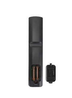 Zaboon New Akb73756565 Replace Remote Control For Lg Lcd Led Tv  - Image 2