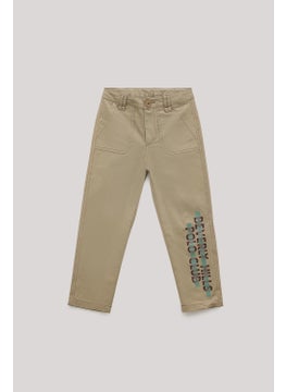 Boy's Ecru Trousers - pzsku/ZE40B0EAF7035154B1B28Z/45/_/1741170991/6036aa3f-57ff-4a58-9422-7d9db4c1485b