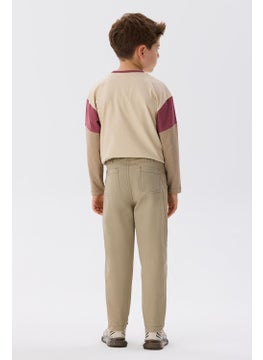 Boy's Ecru Trousers - pzsku/ZE40B0EAF7035154B1B28Z/45/_/1741171079/da53c1ac-8e91-45fa-9f9a-d78cb310b274