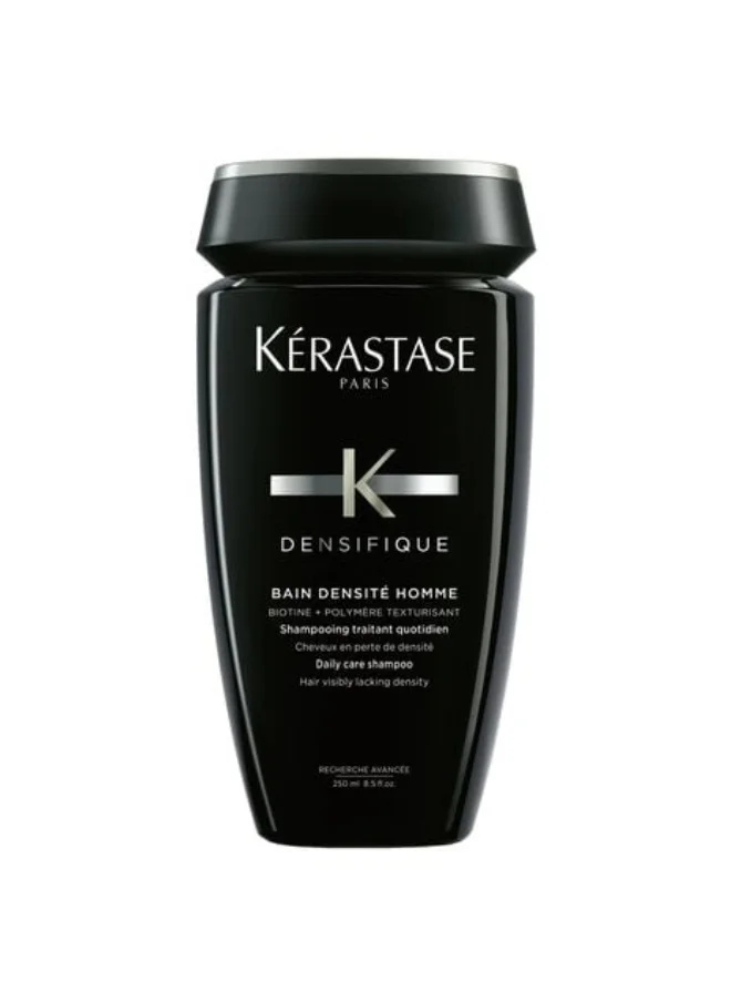 KERASTASE Densifique Bodifying Shampoo for Men 250 ML