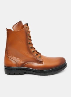 Ox Fashionable Boot  - Image 1