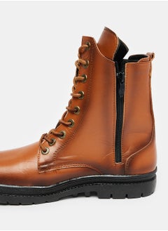 Ox Fashionable Boot  - Image 4