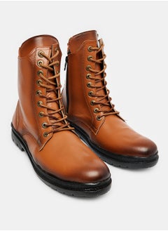 Ox Fashionable Boot  - Image 3