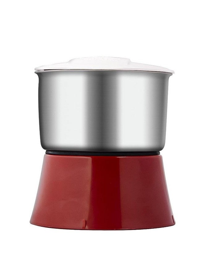 Philips CHUTNEYJAR FOR PHILIPS HL7715 - Image 1