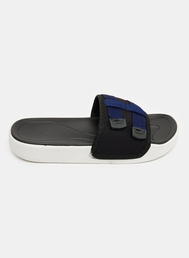 أكس شبشب رجالي - Image 2