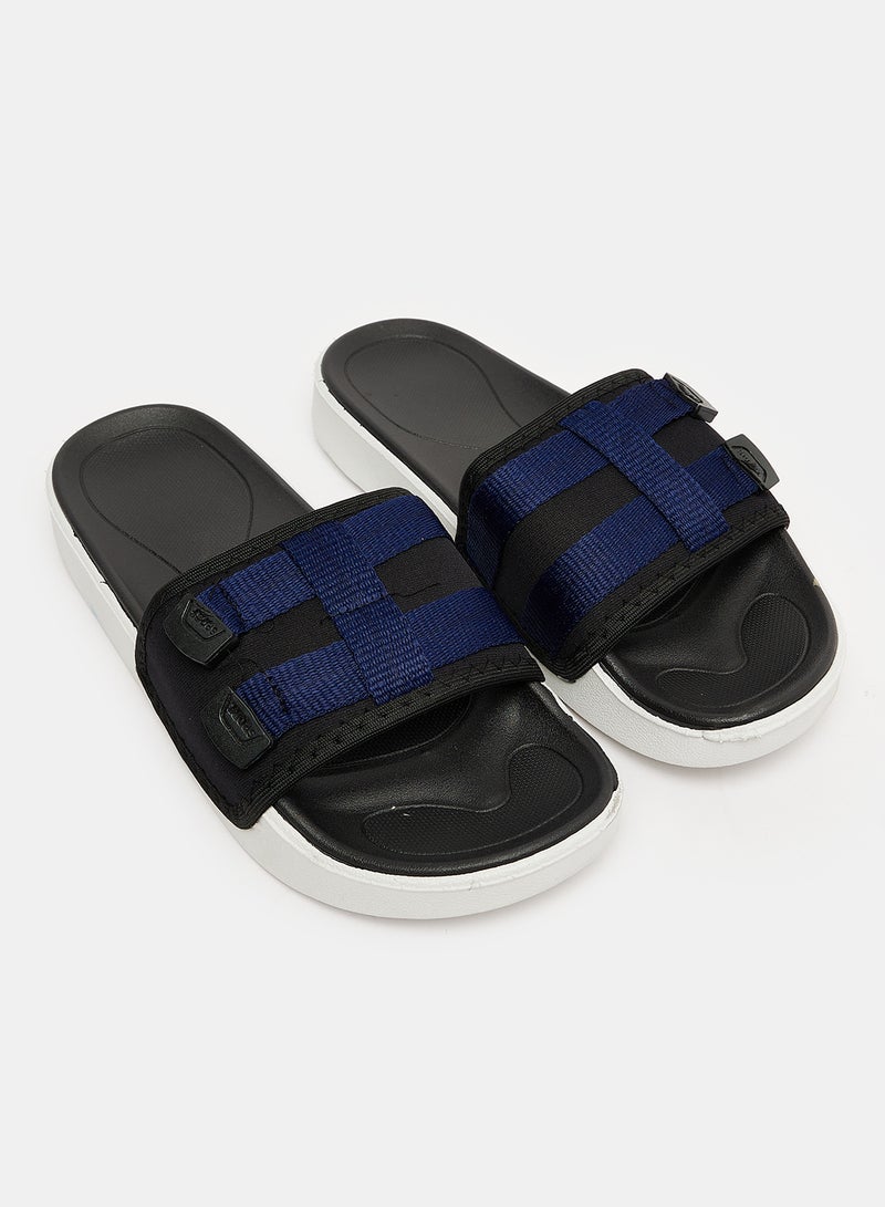 أكس شبشب رجالي - Image 1