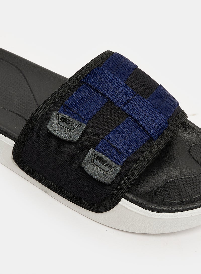 أكس شبشب رجالي - Image 4