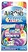 Crazy Aaron's Crazy Aaronsr Rainbow Reveal Thinking Putty Made in USA - Image 2
