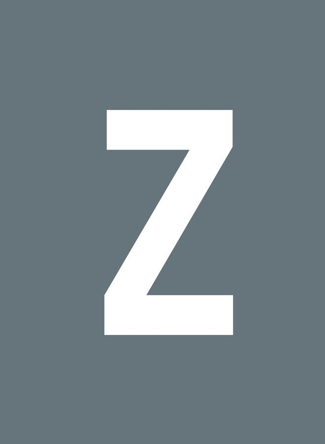 ويرا بت-تشيك 30 خشب 2 SB، 30 قطعة - Image 3