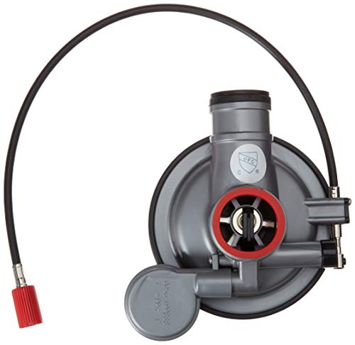 Franke FRTWIST-SN Sink Drain, 5 Inch, Satin Nickel - Image 3