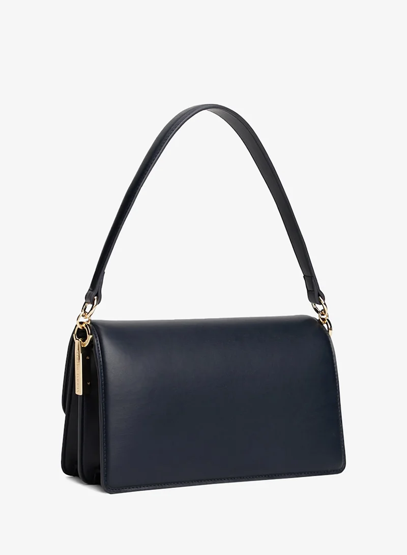 TOMMY HILFIGER Heritage Convertible Crossover