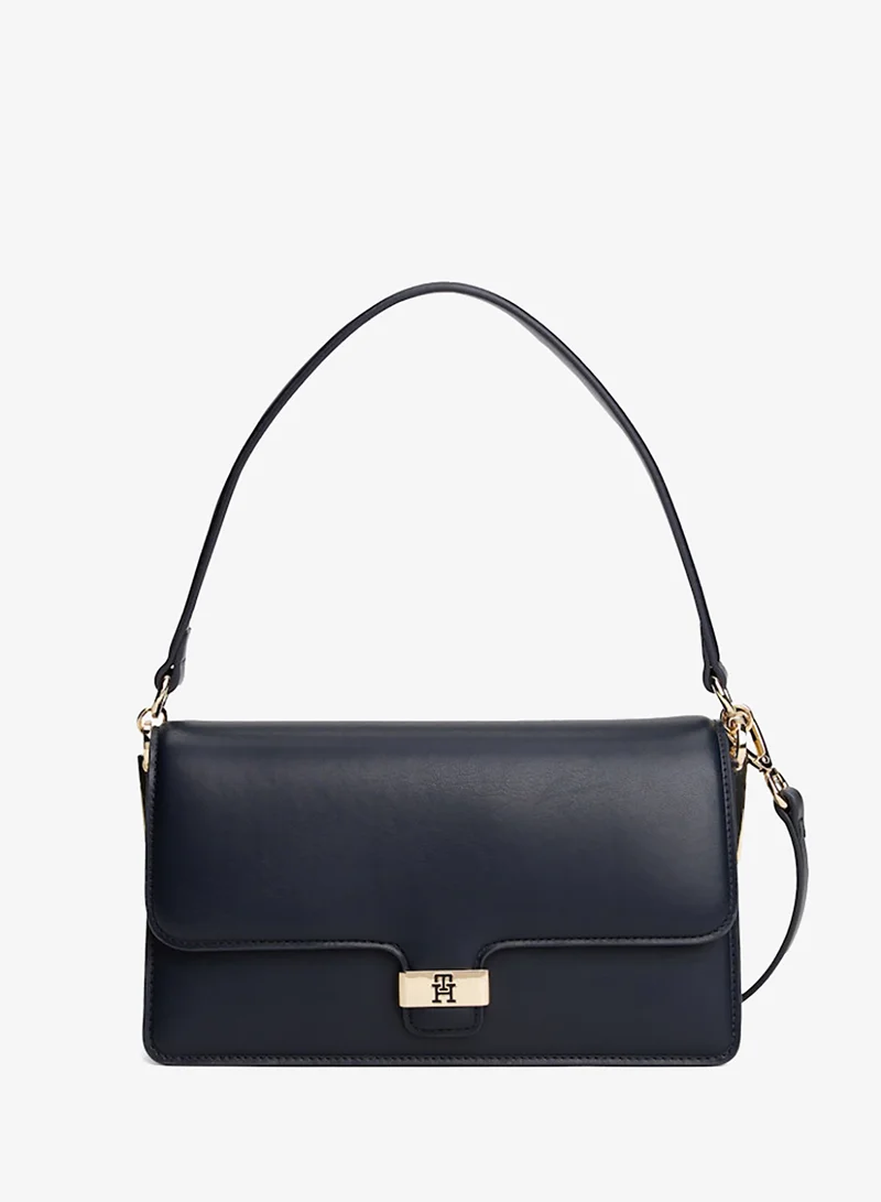 TOMMY HILFIGER Heritage Convertible Crossover