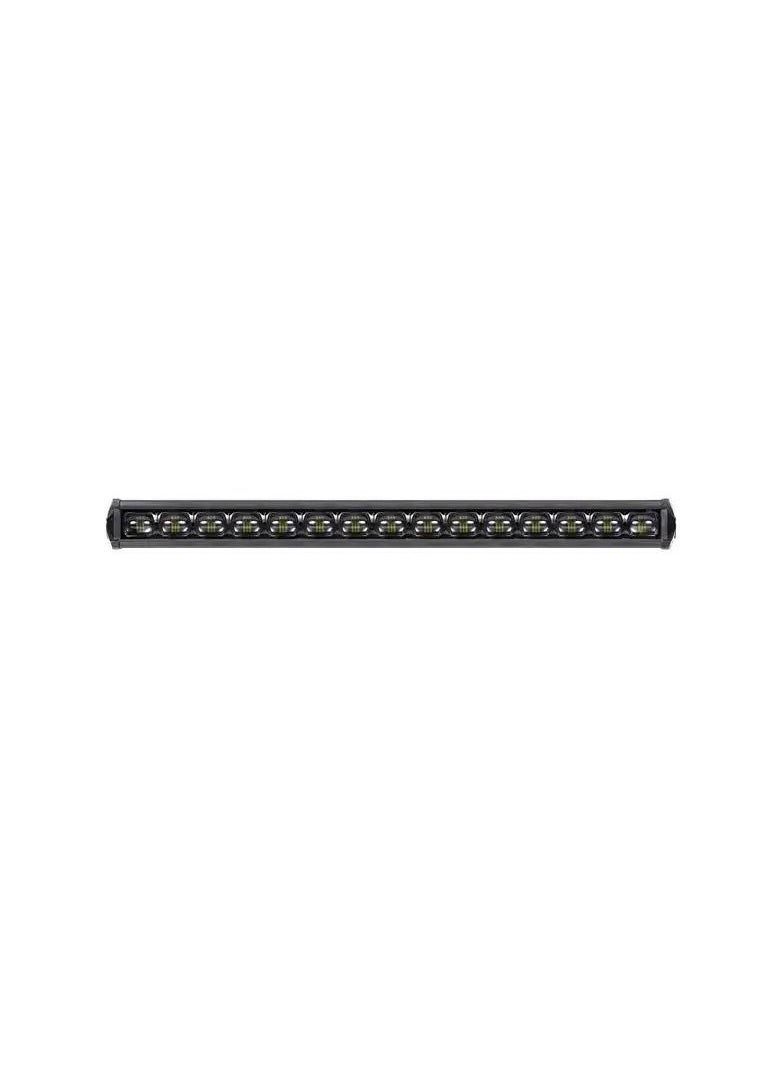 Toby's 33 Inches TGM 150W LED Bar Light, 825mm Length, 10500LM Lumens with Die-cast Aluminum Housing Material  - Image 1