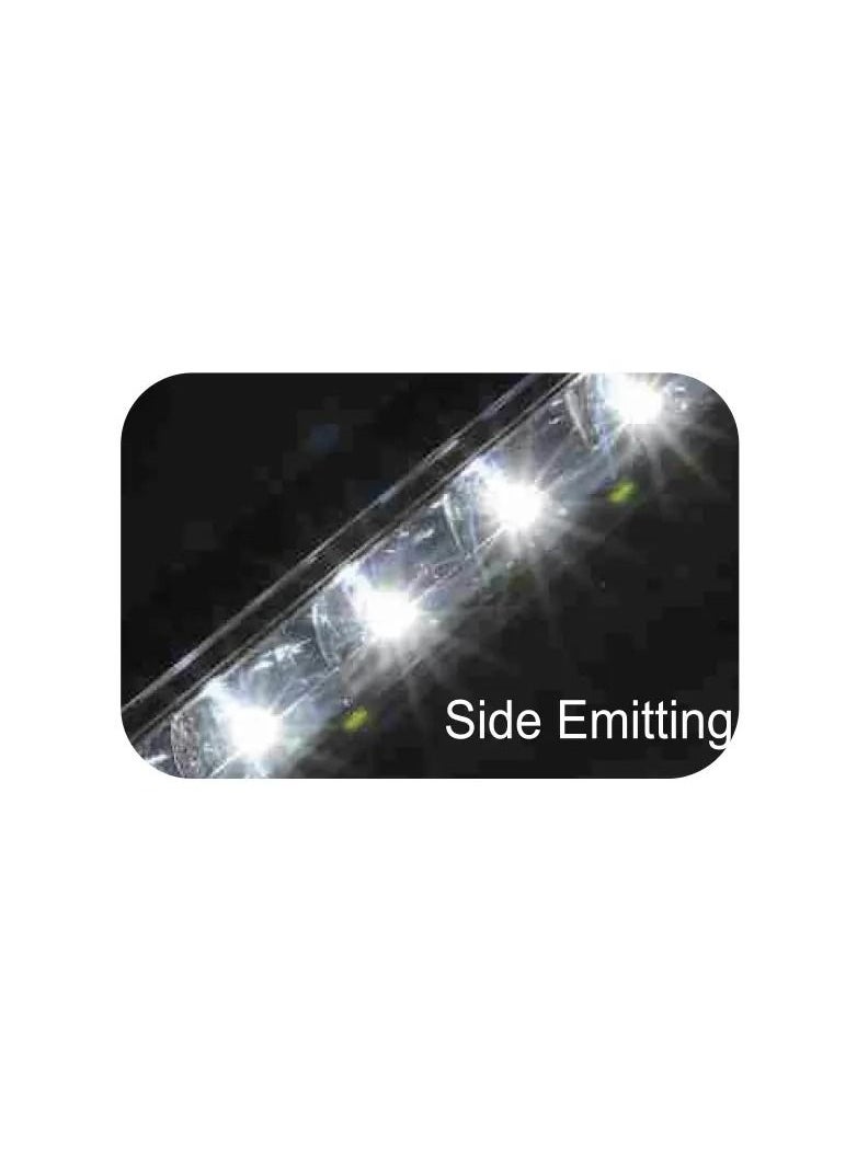 Toby's 33 Inches TGM 150W LED Bar Light, 825mm Length, 10500LM Lumens with Die-cast Aluminum Housing Material  - Image 5